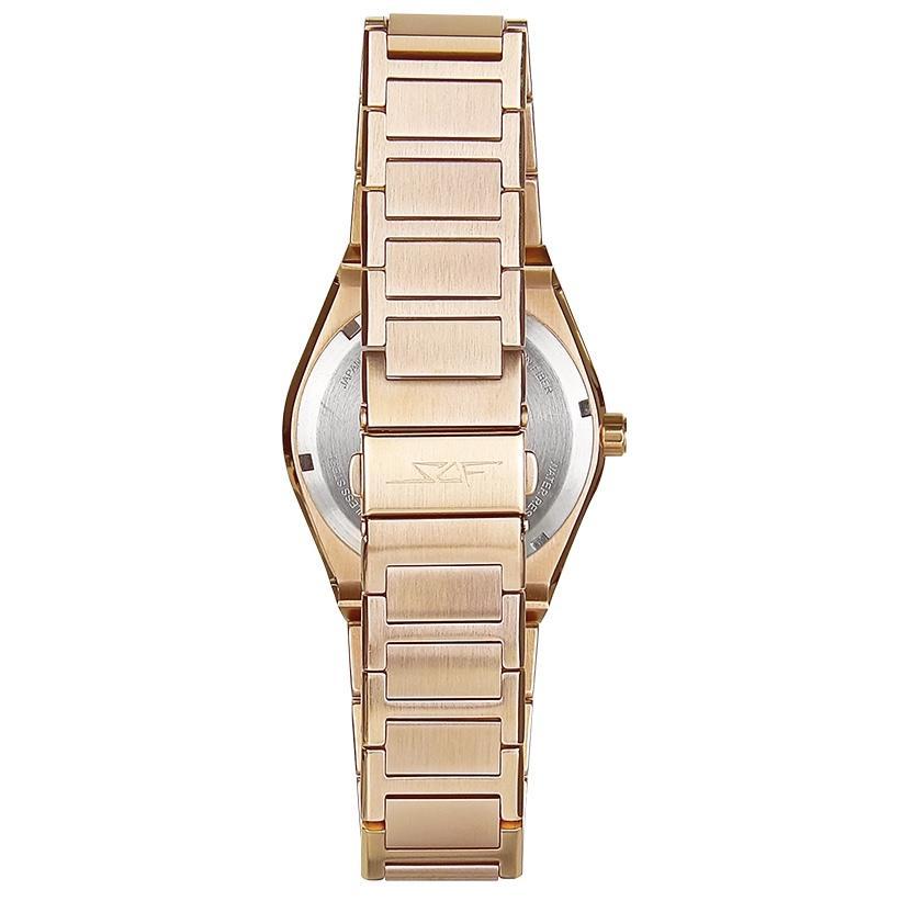 ¡ñST TROPEZ¡ñ ASTRO Series Forged Carbon Fiber Watch